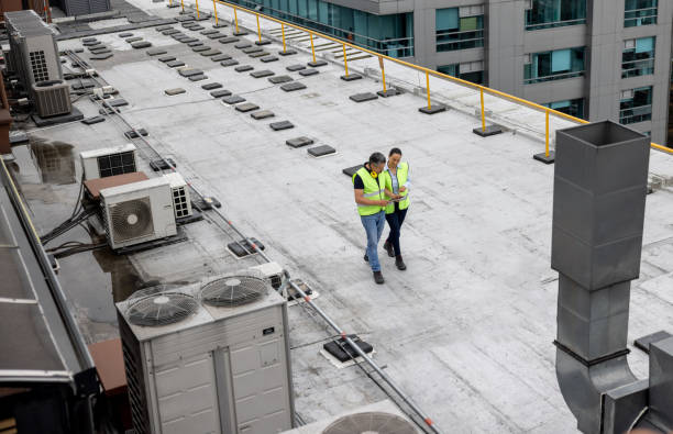 Best Sheet Metal Roofing  in Uniontown, PA